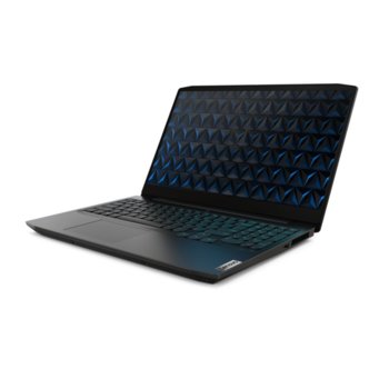 Lenovo IdeaPad Gaming 3