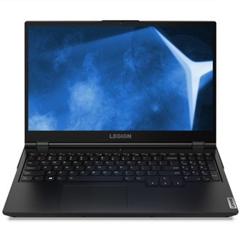 Lenovo Legion 5 15IMH05H (81Y60096RM)