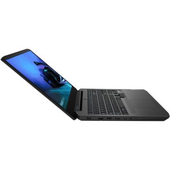 Lenovo IdeaPad Gaming 3 15ARH05