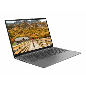 Lenovo IdeaPad 3 15ALC6 82KU01MQBM