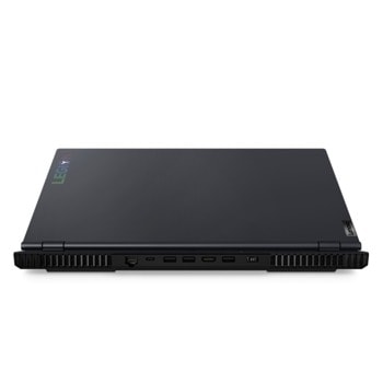 Lenovo Legion 5 15IMH6 82NL0012RM-16GB