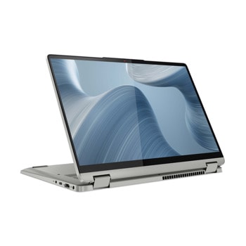 Lenovo IdeaPad Flex 5 14IAU7