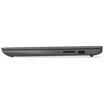 Lenovo IdeaPad 3 14IAU7 82RJ00EUBM