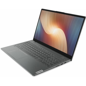 Lenovo IdeaPad 5 15ABA7 82SG006WBM