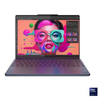 Lenovo Yoga 9 2-in-1 14ILL10 83LC000XBM