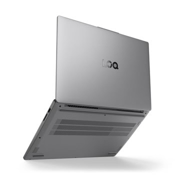 лаптоп lenovo loq 15iax9e 83lk000tbm