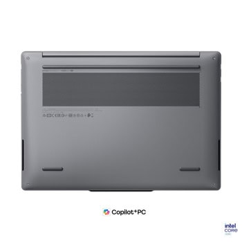 lenovo Yoga Slim 7 14ILL11 83R0002EBM | JAR Computers lenovo Yoga Slim 7 14ILL11 83R0002EBM