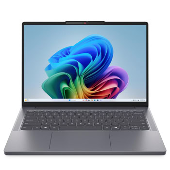 Lenovo IdeaPad Slim 3 14IWC11 83RQ00CPBM