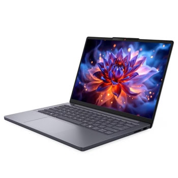 Lenovo IdeaPad Slim 3 14IWC11 83RQ00CPBM