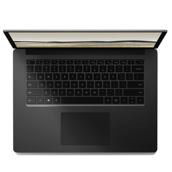 Microsoft Surface Laptop 3 RDZ-00029