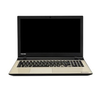 15.6 Toshiba Satellite L50-C-1C6 PSKXFE-00E005B3