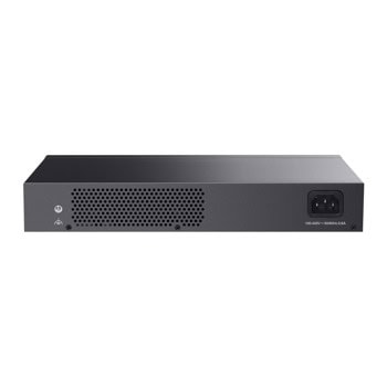 TP-Link LS1024G