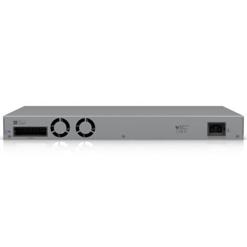 Ubiquiti UniFi Switch Pro HD 24 USW-PRO-HD-24