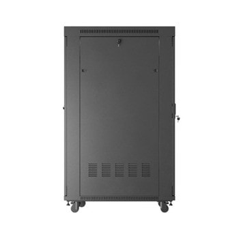 Lanberg FF01-6032-23BL