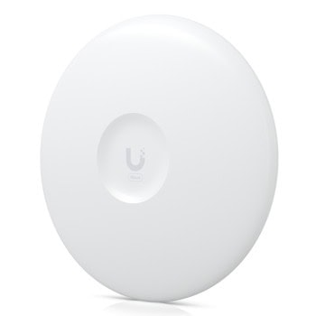 Антена Ubiquiti Wave Pro, 46dBi, 2x 10/100/1000/2500Mbps RJ45, 1x SFP+, бяла | JAR Computers Ubiquiti Wave Pro Wave-Pro