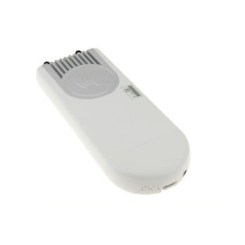 Точка за достъп Cambium Networks ePMP 1000, 5GHz, 200Mbps, външен монтаж, LAN | JAR Computers Cambium Networks ePMP 1000 C050900H013A