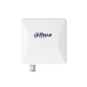 Точка за достъп Dahua PFWB5-10n, 300Mbps, 5.8GHz (300Mbps), Wi-Fi A, 1x LAN 10/100, 1x вътрешна антена | JAR Computers Dahua PFWB5-10n