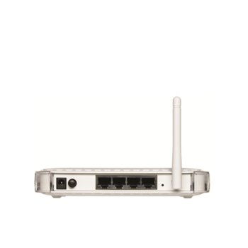 Netgear WN604 Wireless N Access Point