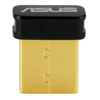 Asus USB-N10 Nano B1