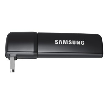 Samsung Wireless Lan Adapter for TVs