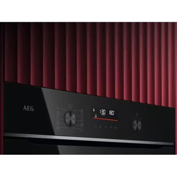AEG TA5PB531AB