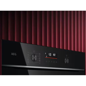 AEG TU5PB431SB