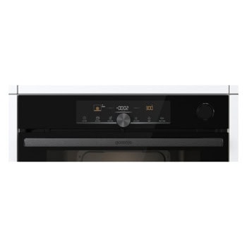 Gorenje BSA6747A04BGWI