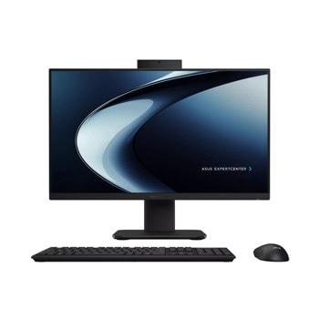 asus expertcenter p440va-bpc1560 90pt03x6-m0bzy0