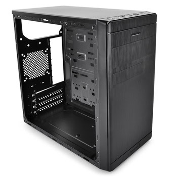 JAR Computers Crestal
