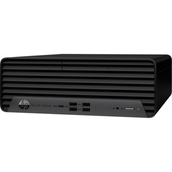 HP Elite SFF 800 G9