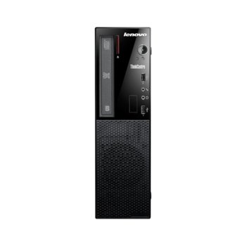 Lenovo ThinkCentre E73 SFF 10AU0057BL