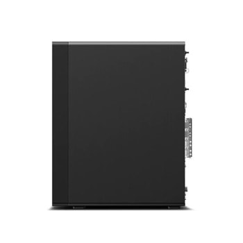 Lenovo ThinkStation P340 Tower 30DH00H0BL