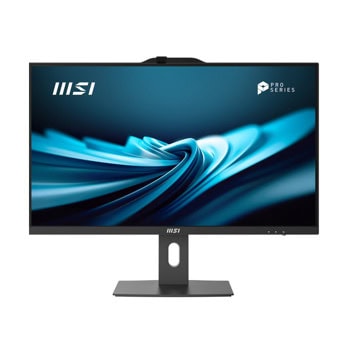 MSI PRO AP272P 14M-886XEU 9S6-AF8321-1025
