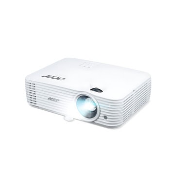 Проектор Acer H6815GTV, DLP, 4K/UHD (3840x2160), 50000:1, 4000lm, HDMI, RS232, USB | JAR Computers Acer H6815GTV MR.JXP11.001