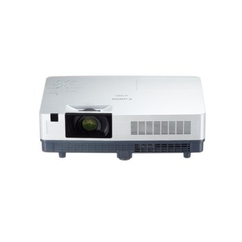 Canon Projector LV-7297A