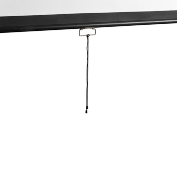 Lumi 172 x 172 cm 96 inch wall Нарушена опаковка | JAR Computers Lumi 172 x 172 cm 96 inch wall Нарушена опаковка