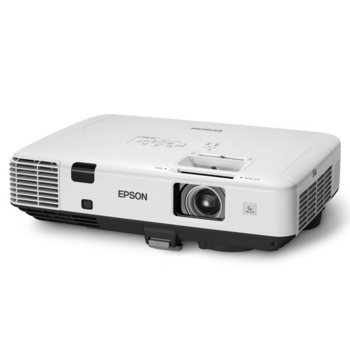 Epson EB-1935