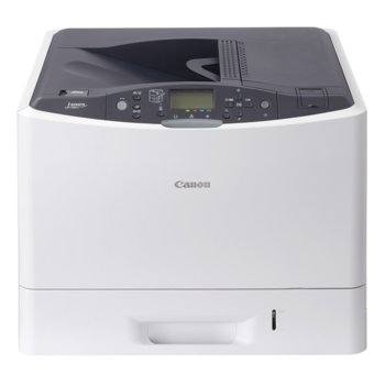 Canon i-SENSYS LBP7780Cx