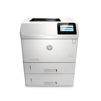 HP LaserJet Enterprise M605x E6B71A