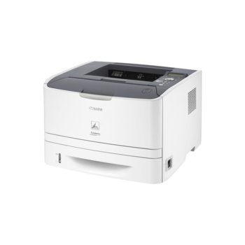 Canon i-SENSYS LBP6650dn