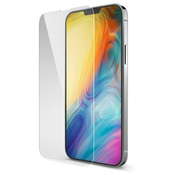 Elago Tempered Glass за iPhone 13/13 Pro