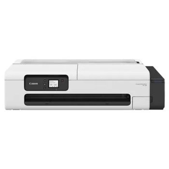 Canon imagePROGRAF TC-20 + Stand SD-24 + Basket BU