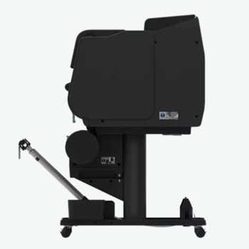 Canon imagePROGRAF PRO-6600 incl. stand 6409C003AA