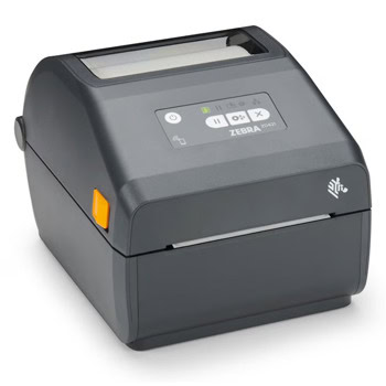 Zebra ZD4A042-D0EM00EZ