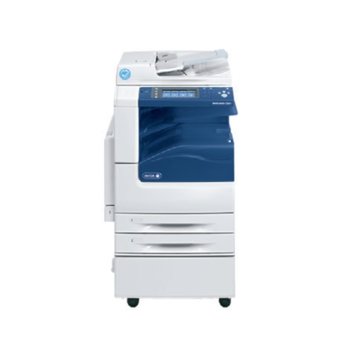 Xerox WorkCentre 7225i