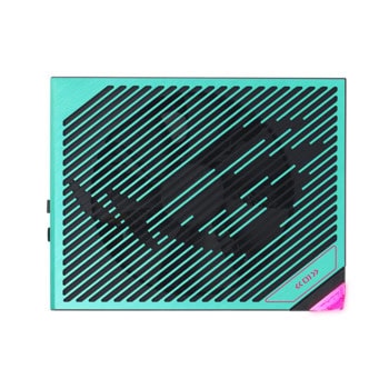 asus rog thor platinum iii 90ye00v6-b0na00