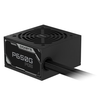 Gigabyte P650G PCIE 5.1 GP-P650G PG5