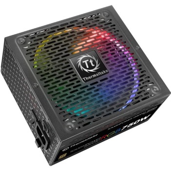 Thermaltake Toughpower Grand RGB 750W PS-TPG-075