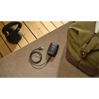 самобръсначка philips s591/05