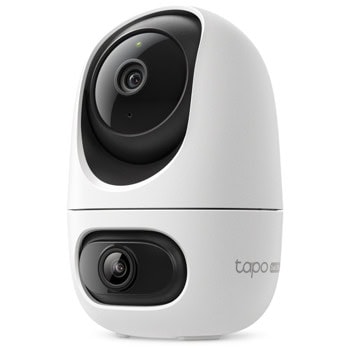 TP-Link Tapo C245D